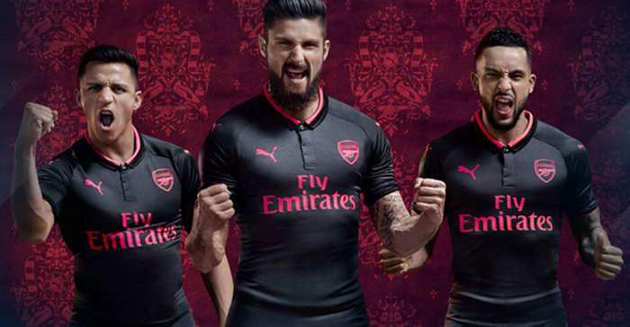 Arsenal-Third-Kit.jpg